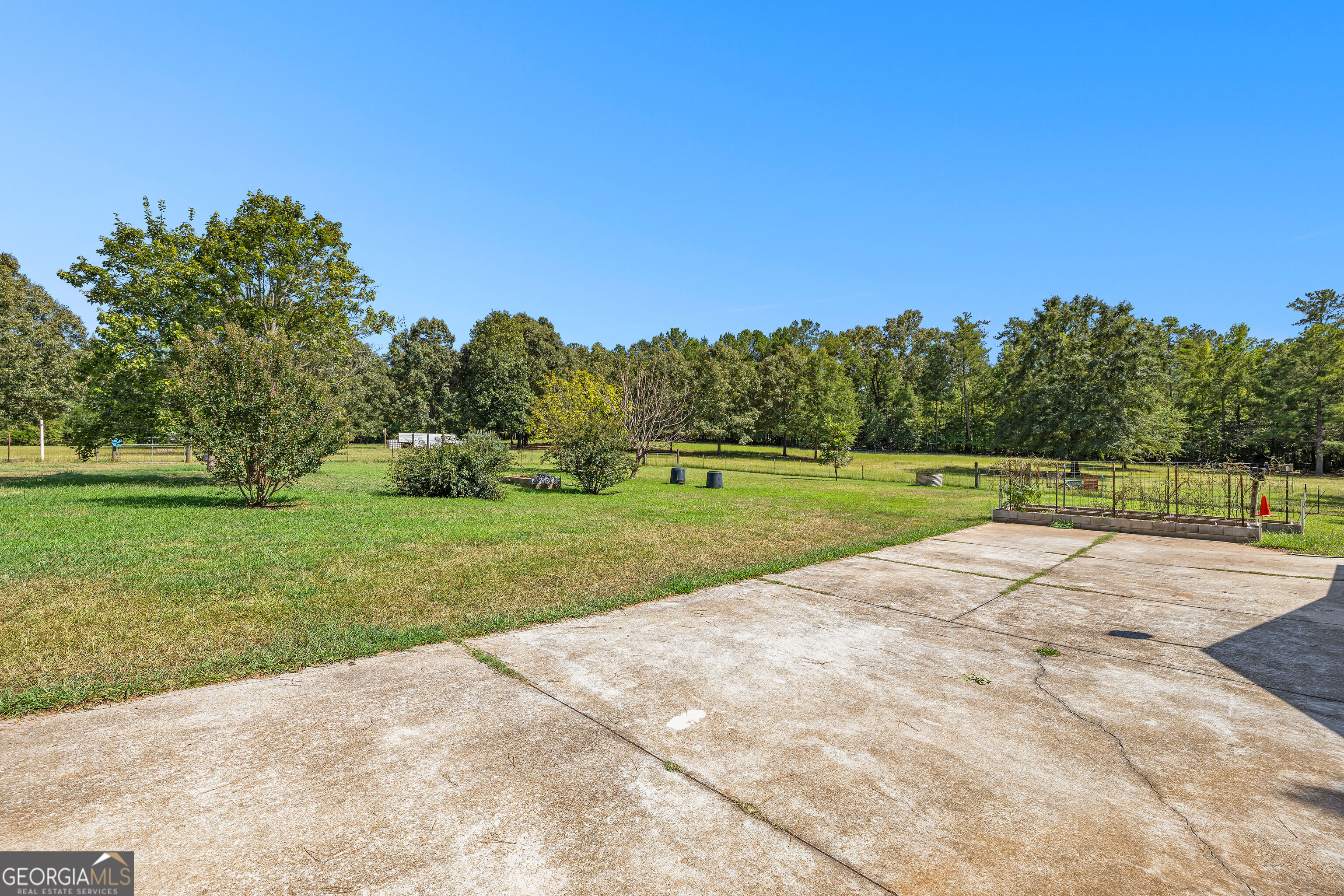 184 Ball Ground Road Property Photo 29