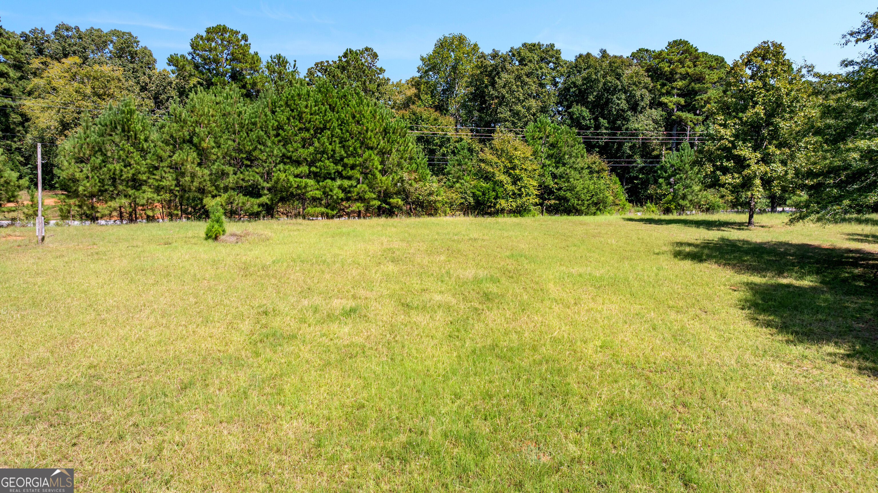 184 Ball Ground Road Property Photo 38