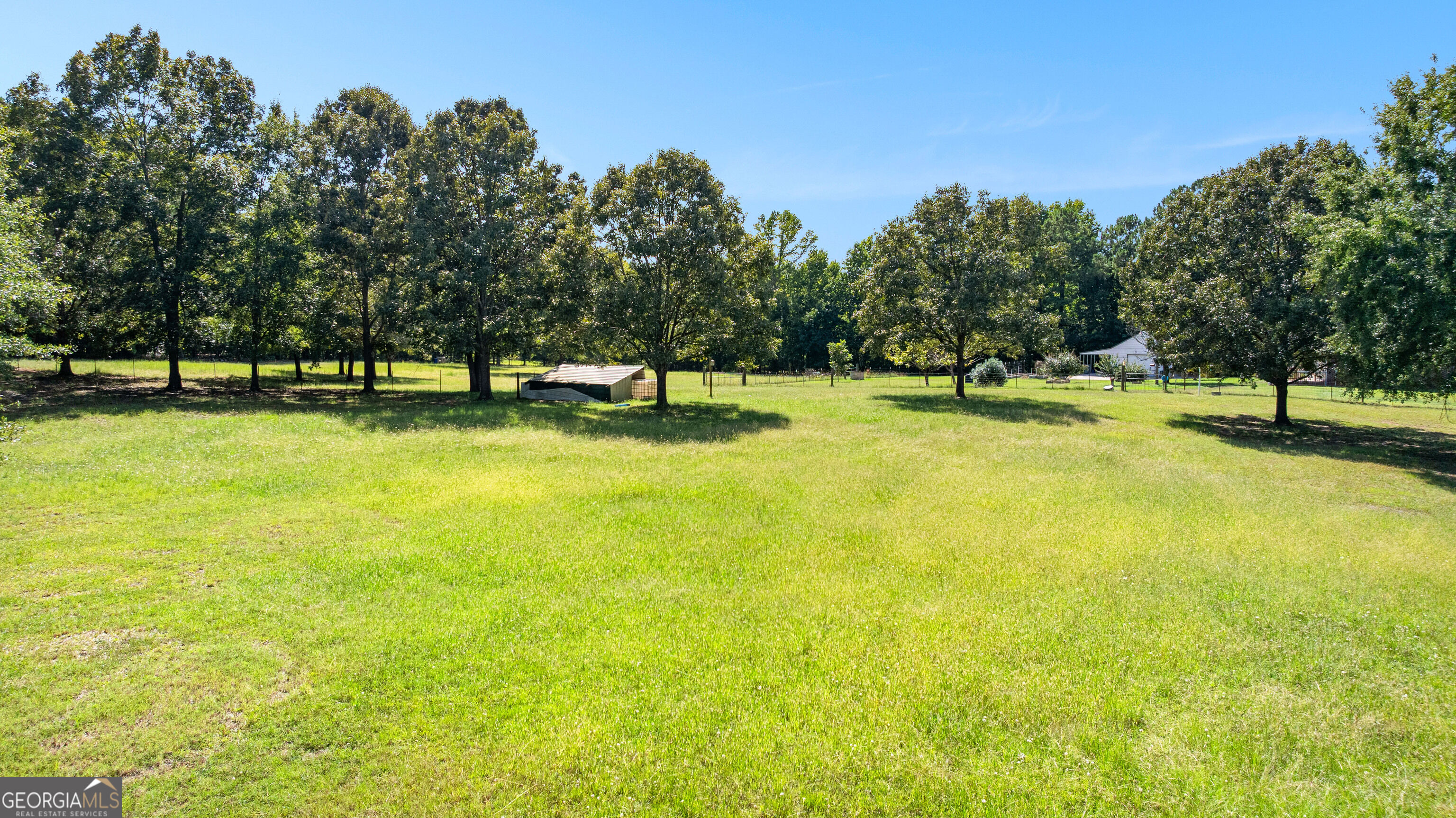 184 Ball Ground Road Property Photo 39