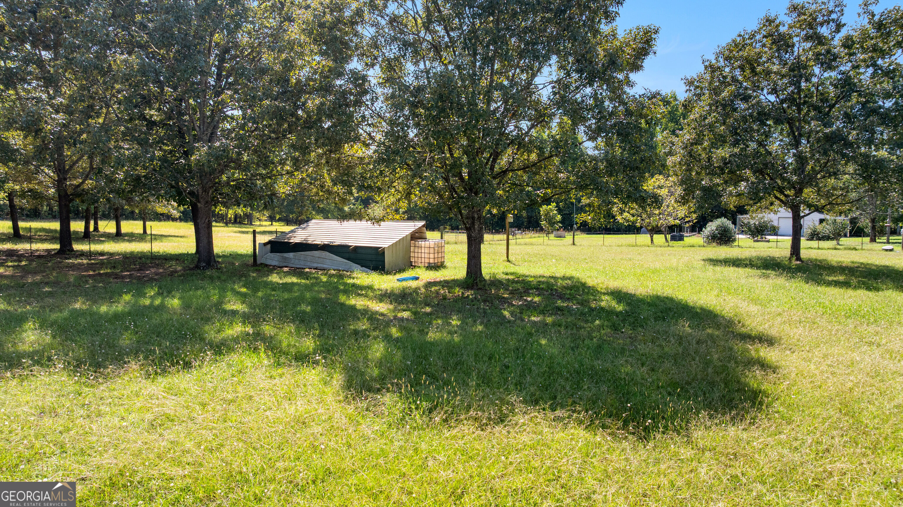 184 Ball Ground Road Property Photo 40