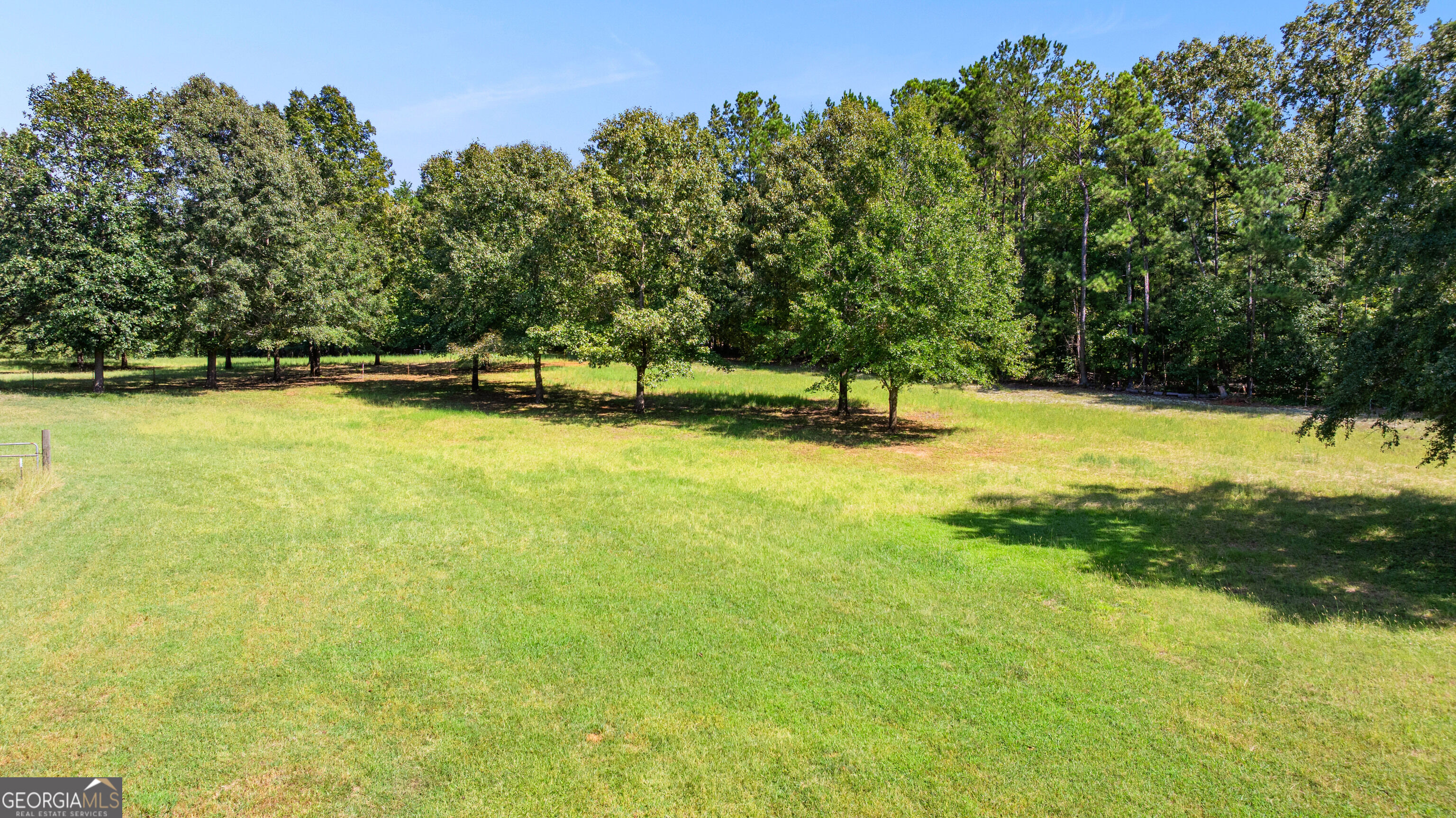184 Ball Ground Road Property Photo 41