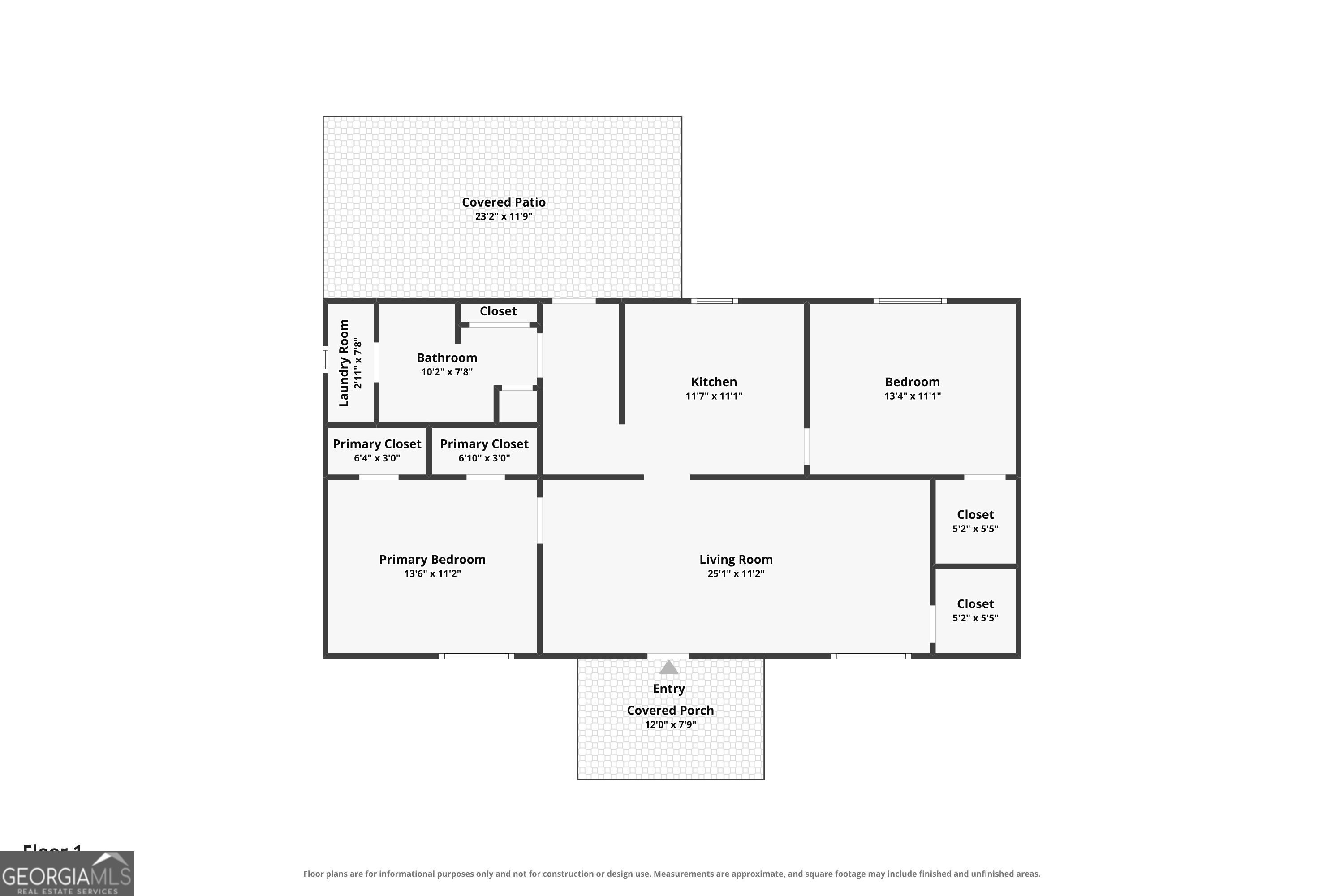 184 Ball Ground Road Property Photo 44