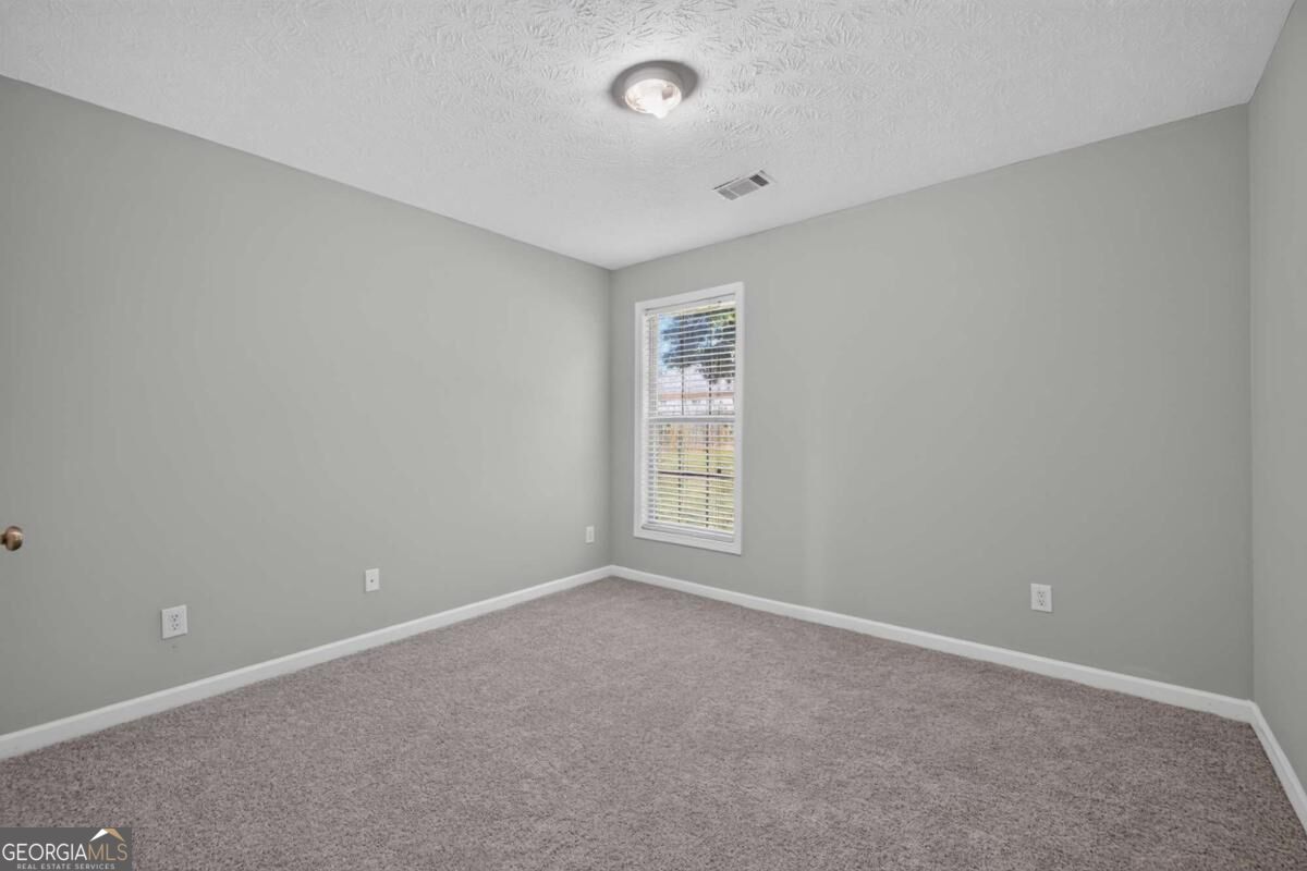 3526 Wimberly Cove Trace Property Photo 3