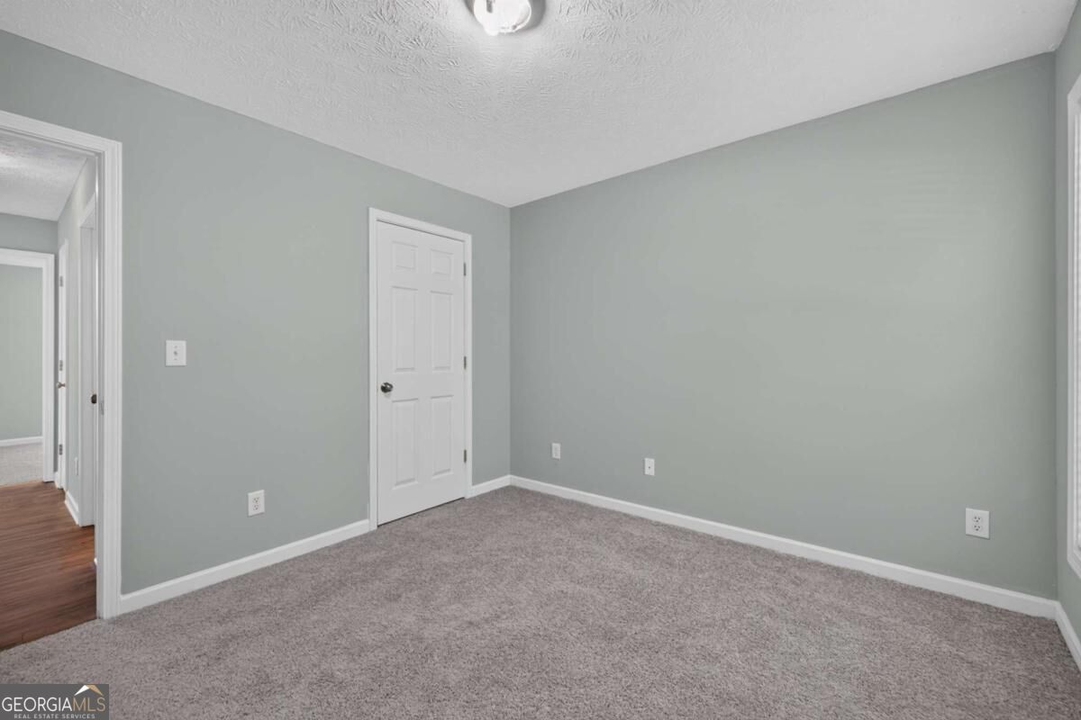 3526 Wimberly Cove Trace Property Photo 4