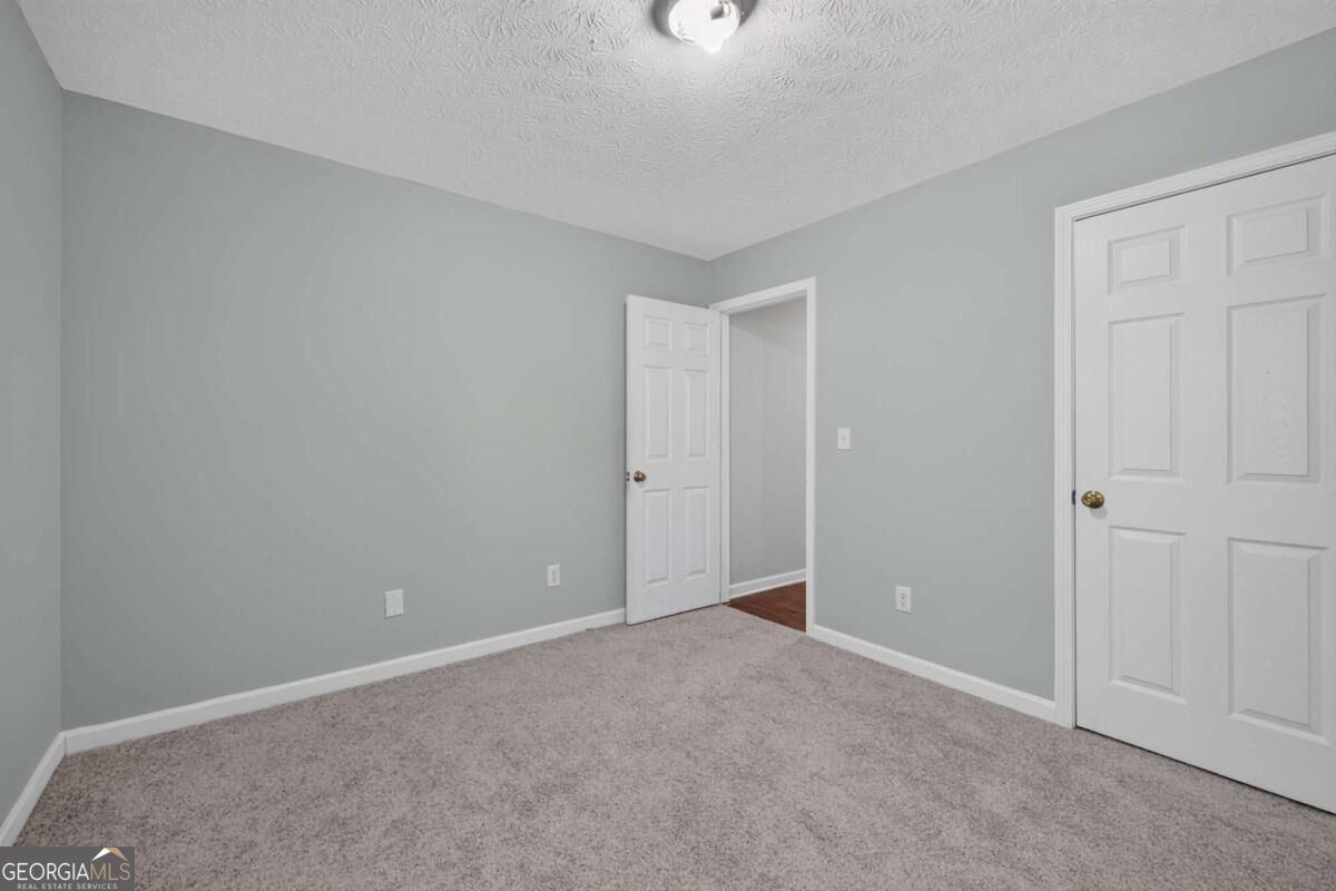 3526 Wimberly Cove Trace Property Photo 5