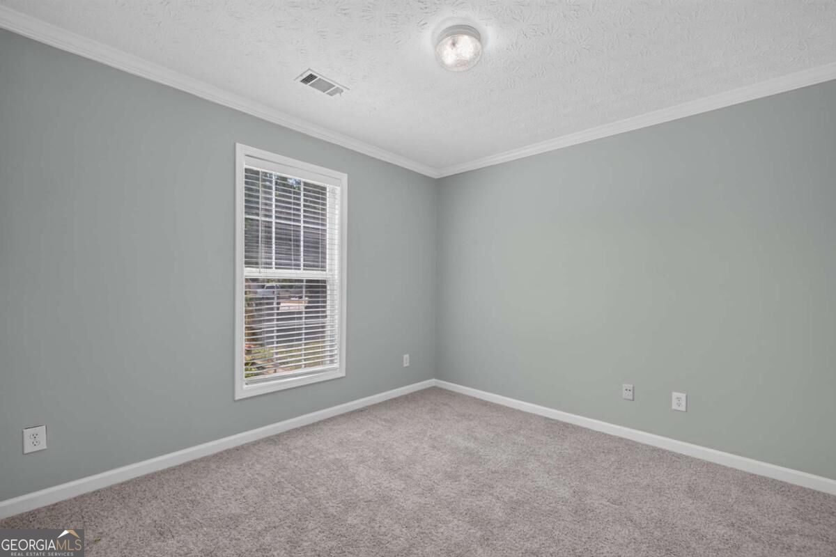 3526 Wimberly Cove Trace Property Photo 6