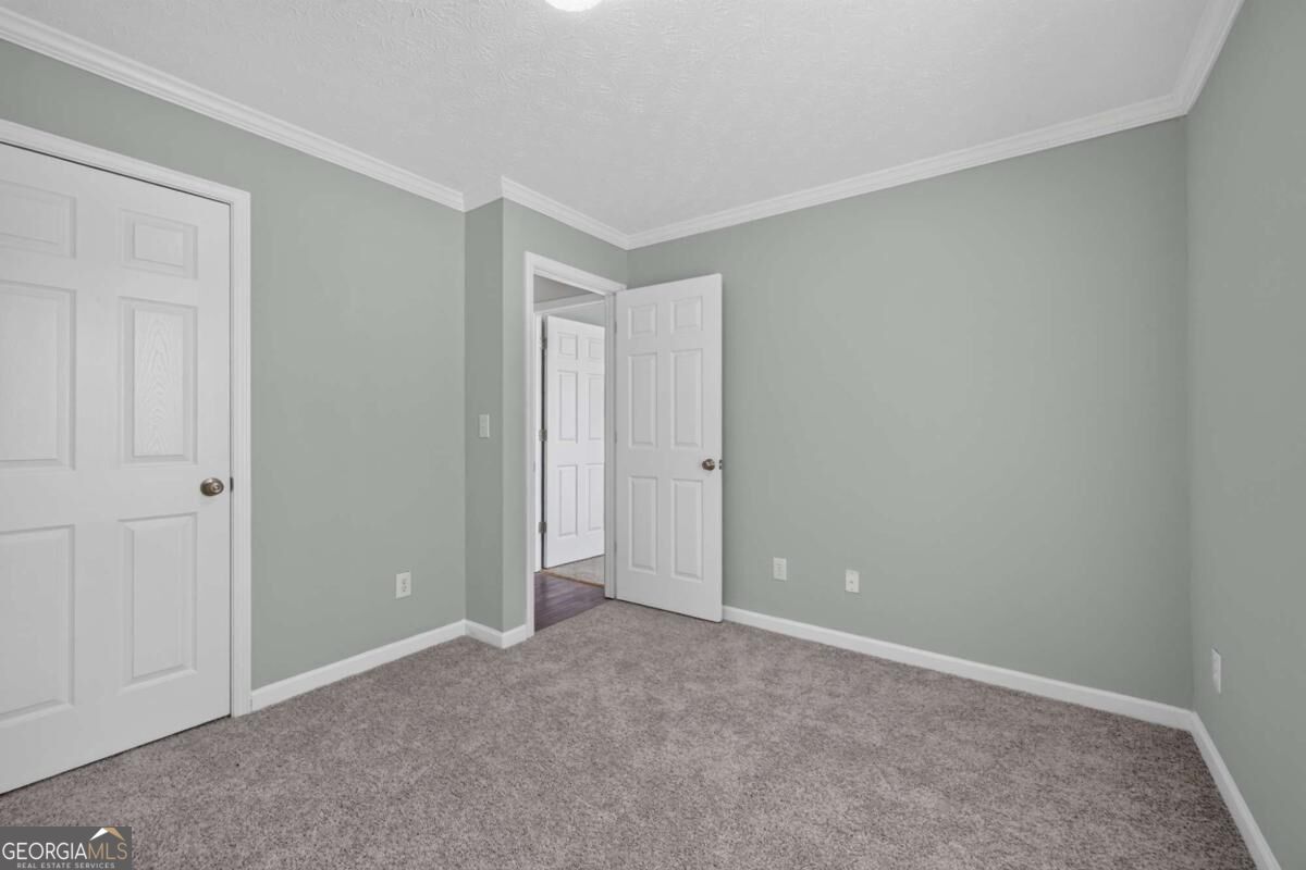 3526 Wimberly Cove Trace Property Photo 7