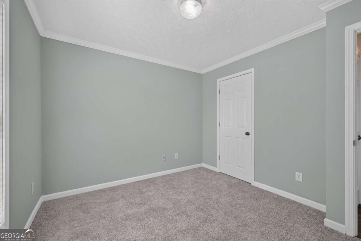 3526 Wimberly Cove Trace Property Photo 8