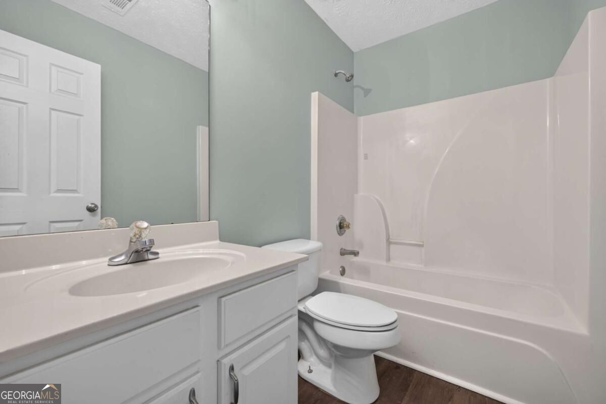 3526 Wimberly Cove Trace Property Photo 9