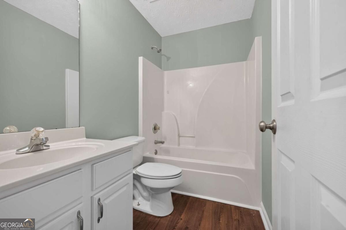 3526 Wimberly Cove Trace Property Photo 10