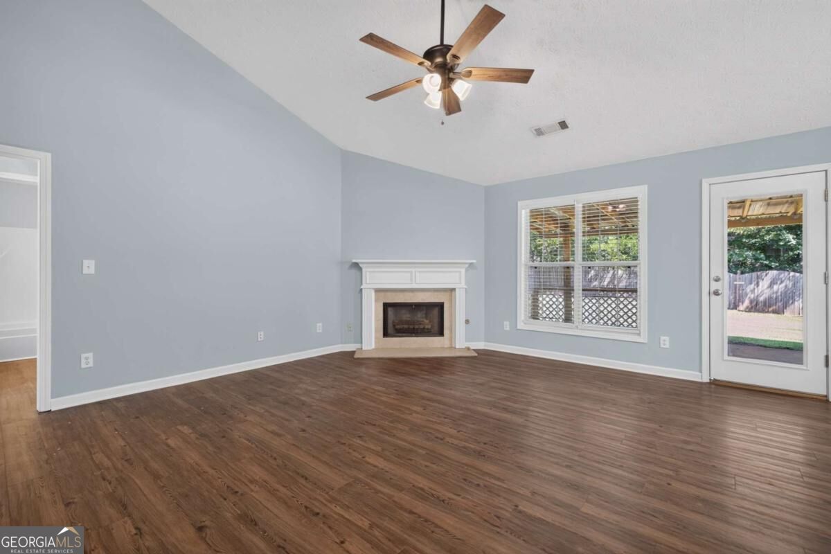 3526 Wimberly Cove Trace Property Photo 12