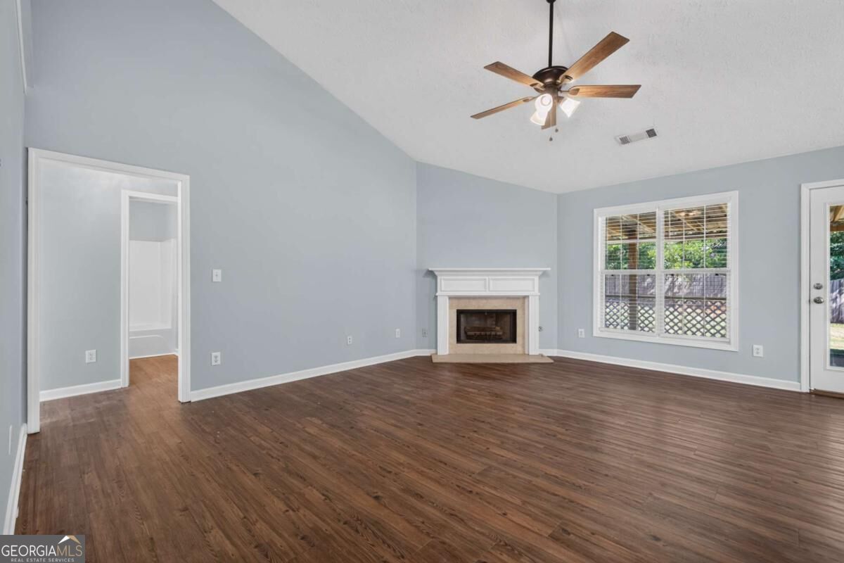 3526 Wimberly Cove Trace Property Photo 13