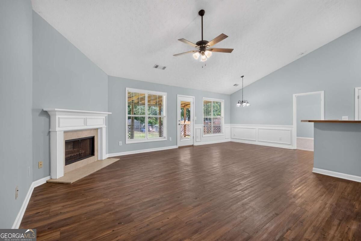 3526 Wimberly Cove Trace Property Photo 14