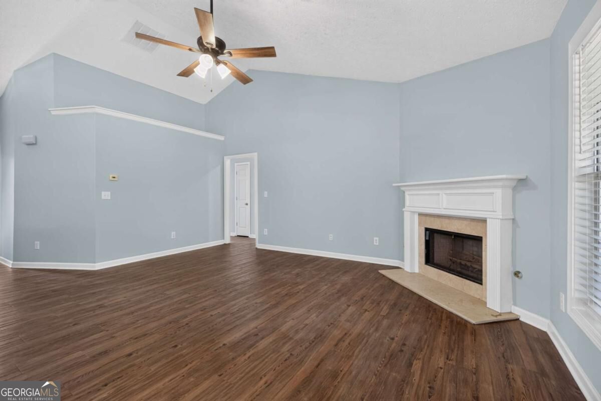 3526 Wimberly Cove Trace Property Photo 15