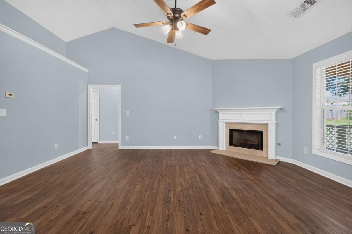 3526 Wimberly Cove Trace Property Photo 16