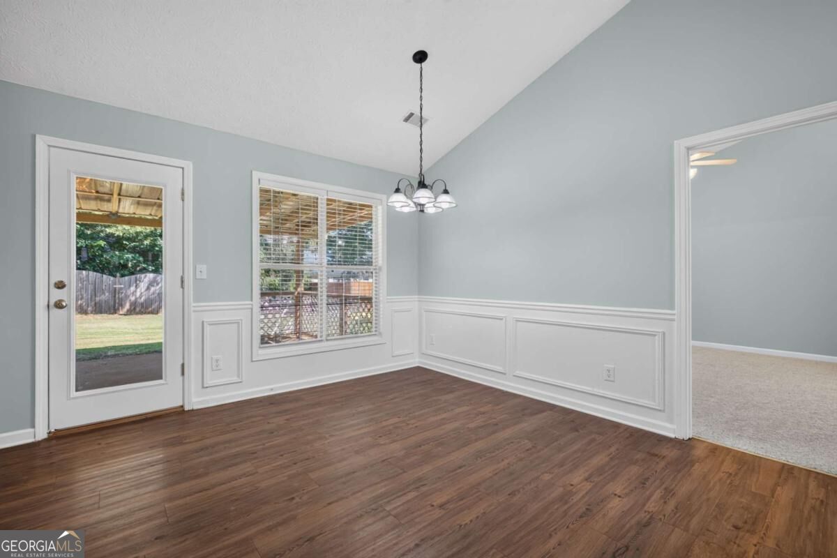 3526 Wimberly Cove Trace Property Photo 17