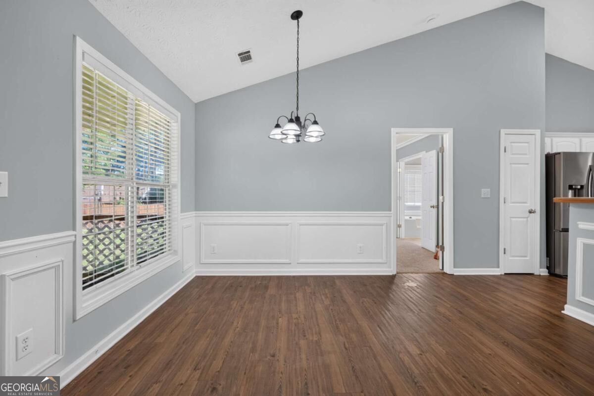 3526 Wimberly Cove Trace Property Photo 18