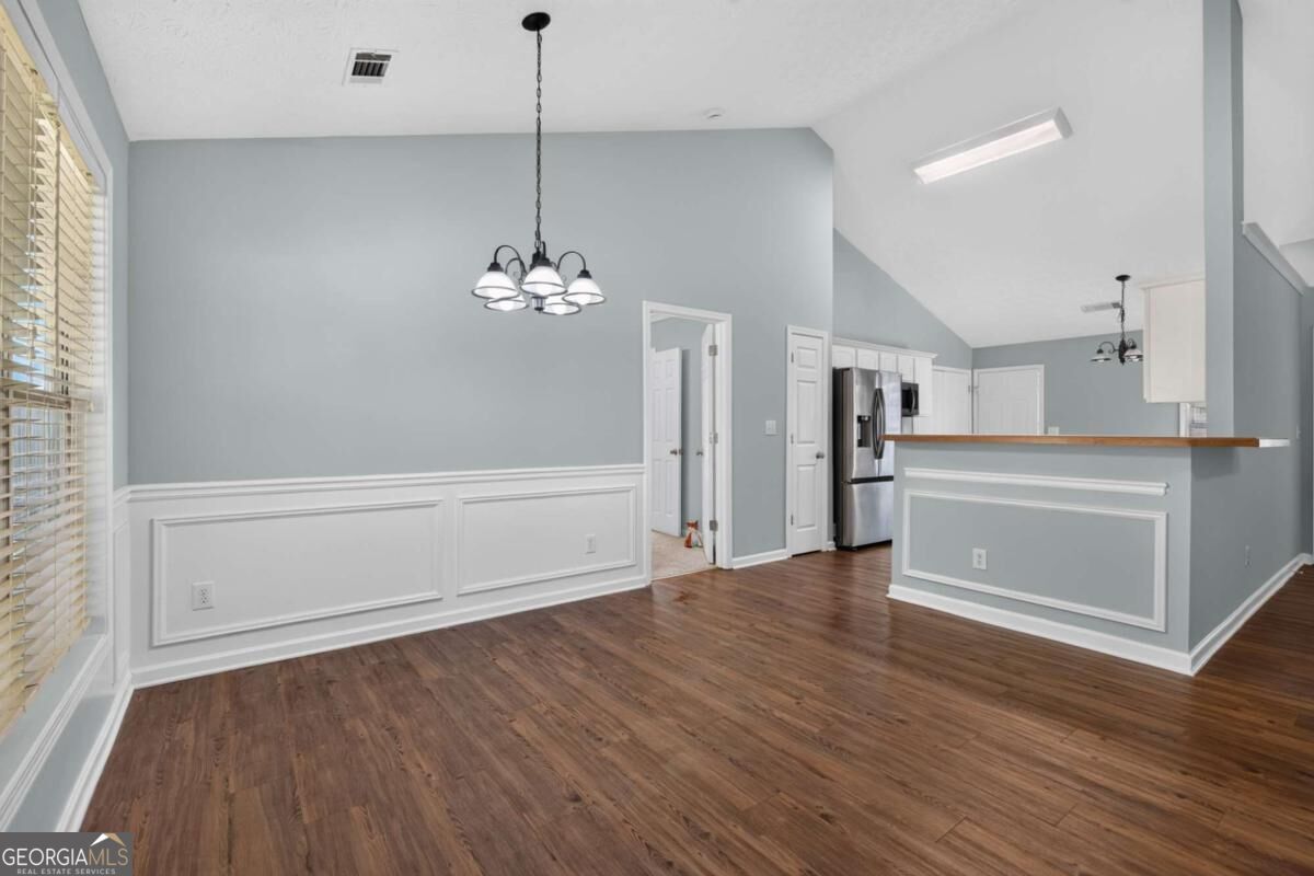 3526 Wimberly Cove Trace Property Photo 19