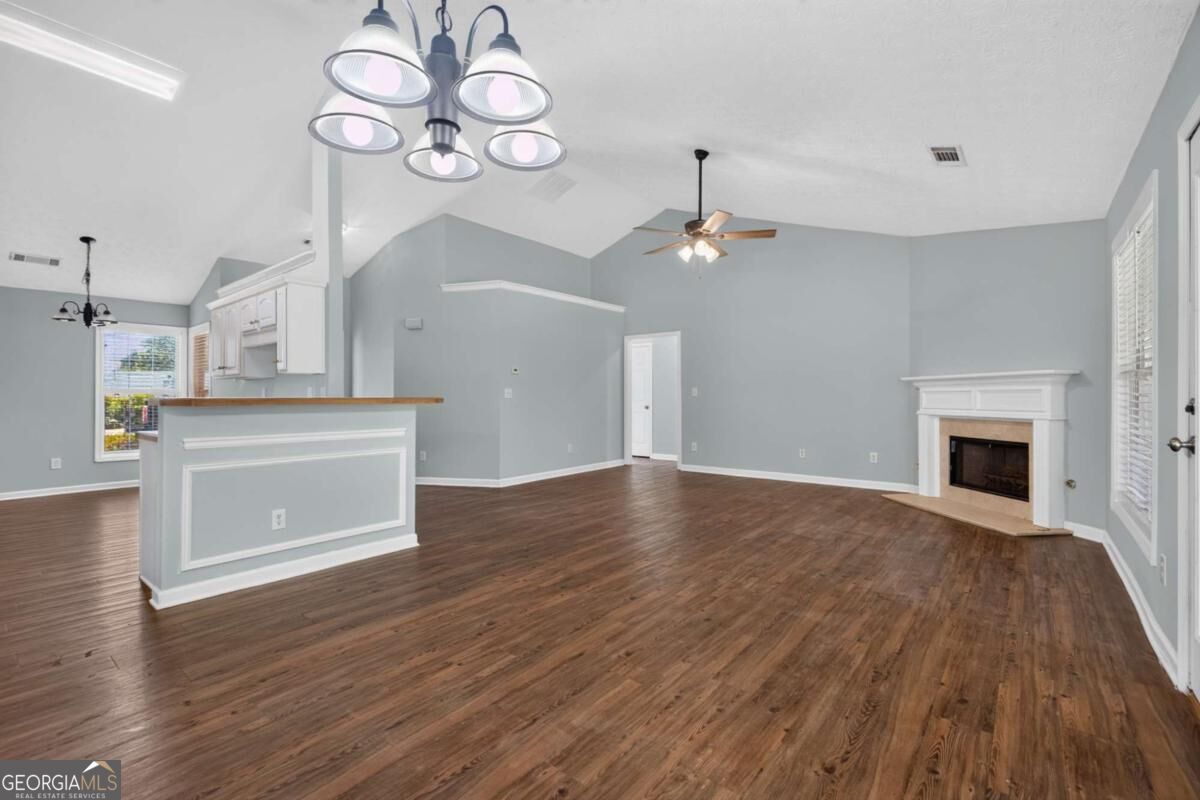 3526 Wimberly Cove Trace Property Photo 20