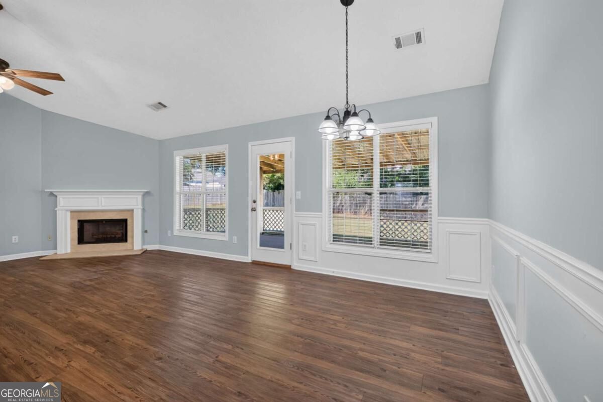 3526 Wimberly Cove Trace Property Photo 21
