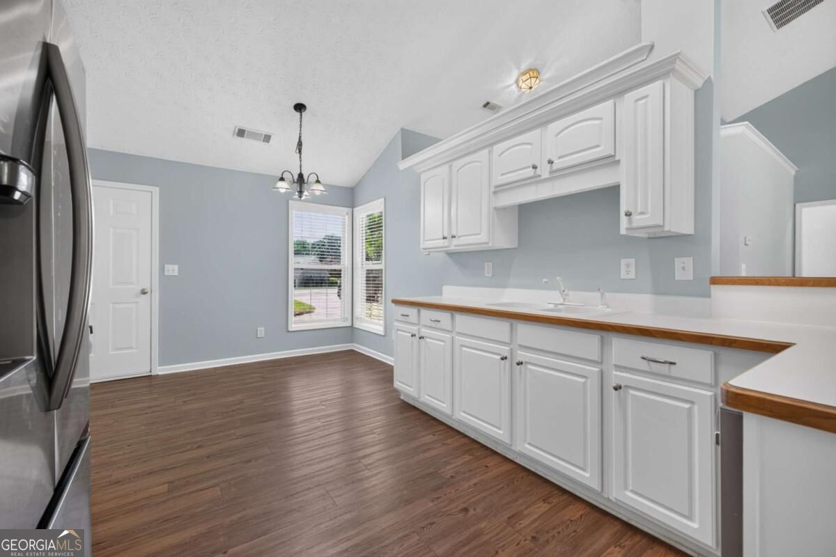 3526 Wimberly Cove Trace Property Photo 25