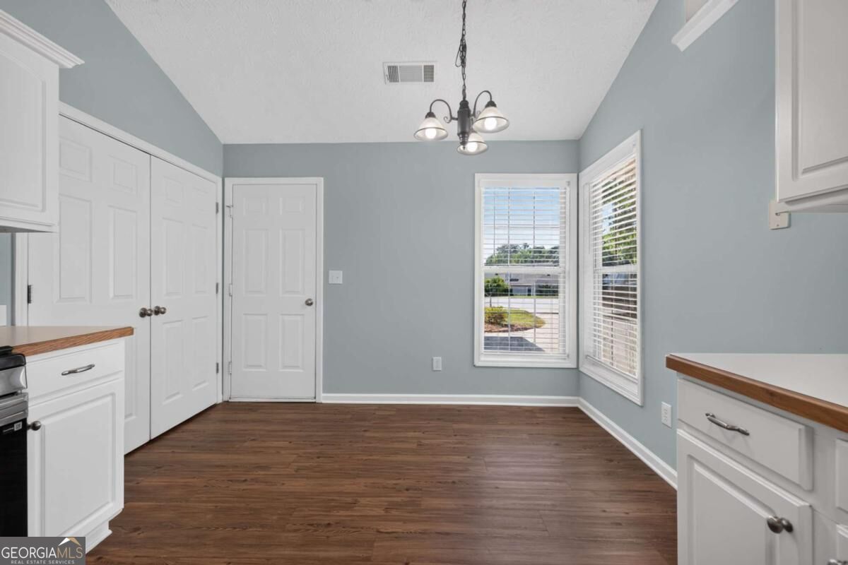 3526 Wimberly Cove Trace Property Photo 26