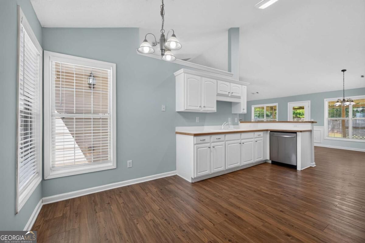 3526 Wimberly Cove Trace Property Photo 28