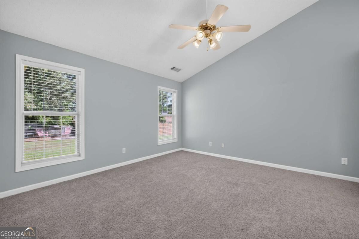 3526 Wimberly Cove Trace Property Photo 30