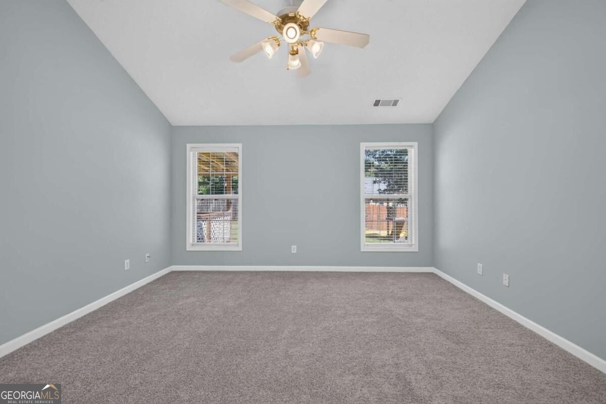 3526 Wimberly Cove Trace Property Photo 31