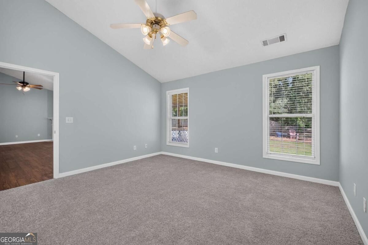 3526 Wimberly Cove Trace Property Photo 32