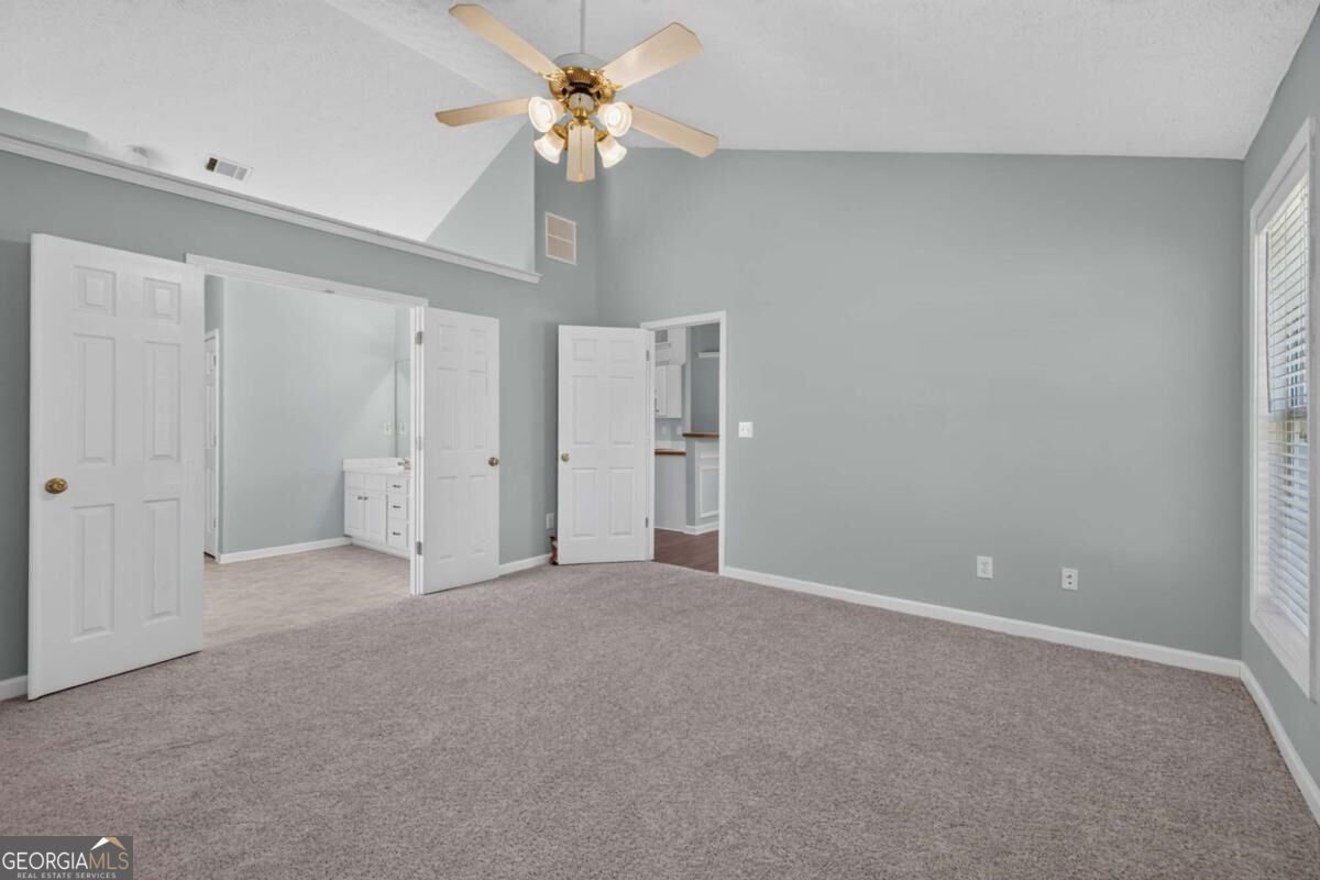 3526 Wimberly Cove Trace Property Photo 33
