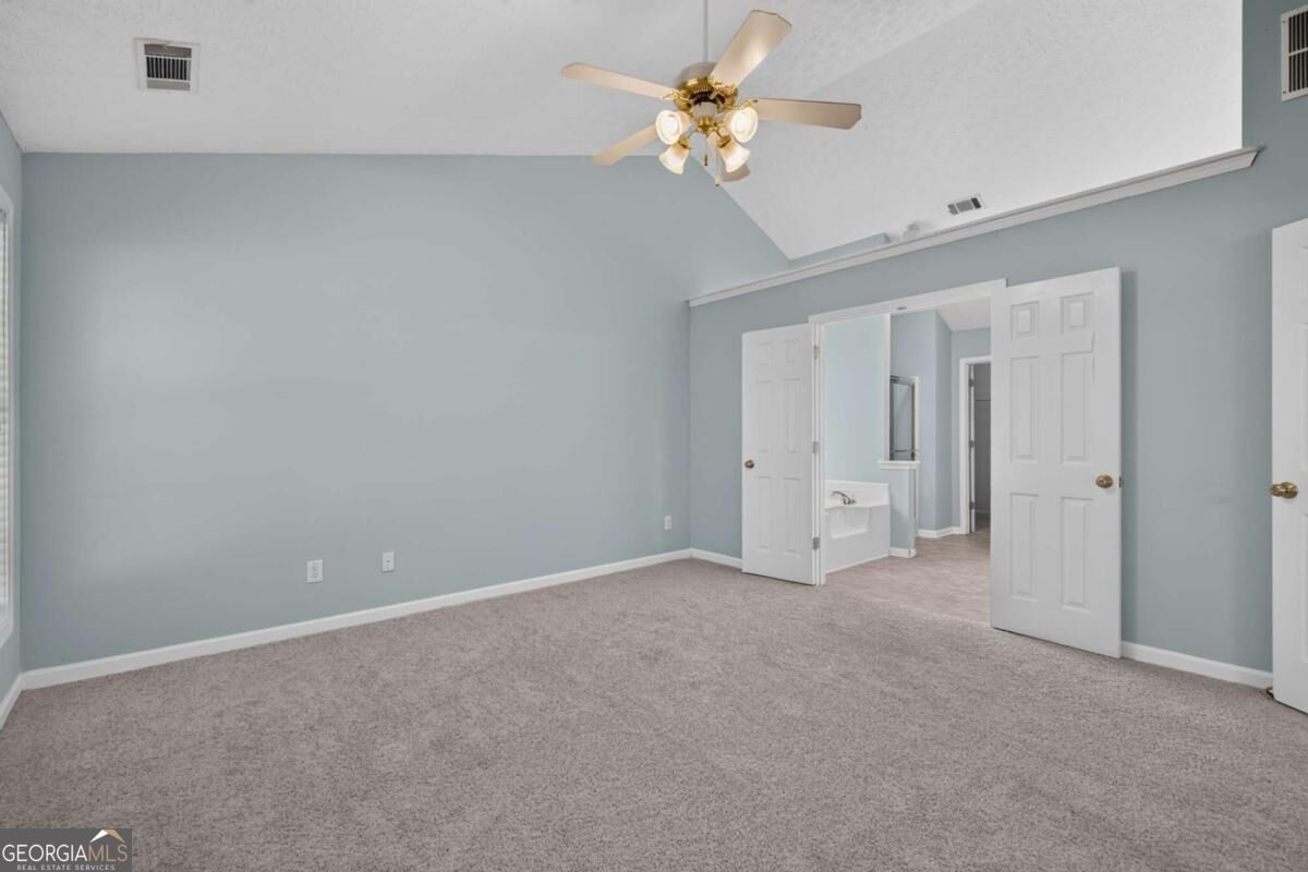 3526 Wimberly Cove Trace Property Photo 34