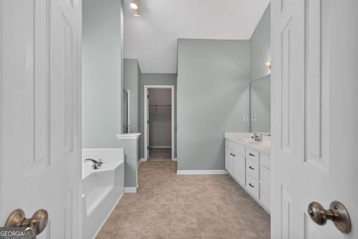 3526 Wimberly Cove Trace Property Photo 35