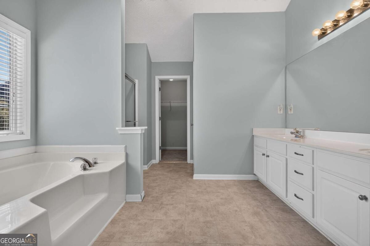 3526 Wimberly Cove Trace Property Photo 36