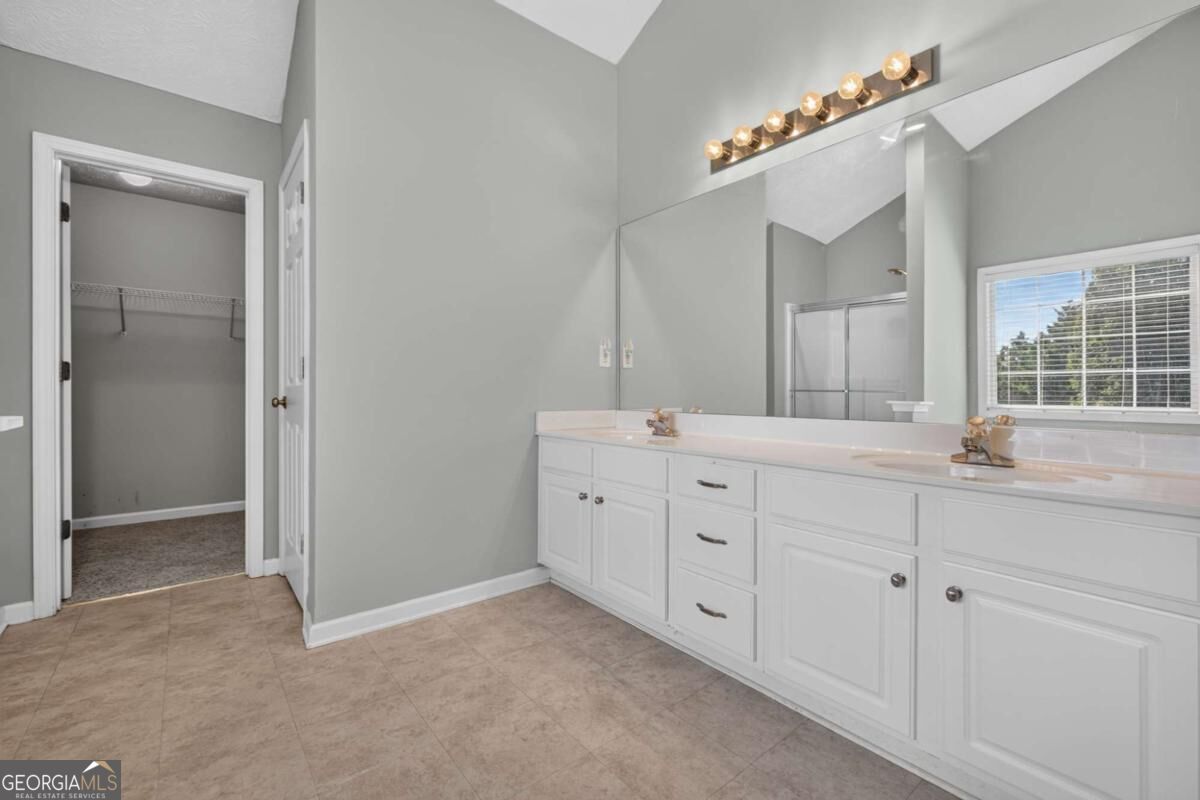 3526 Wimberly Cove Trace Property Photo 37