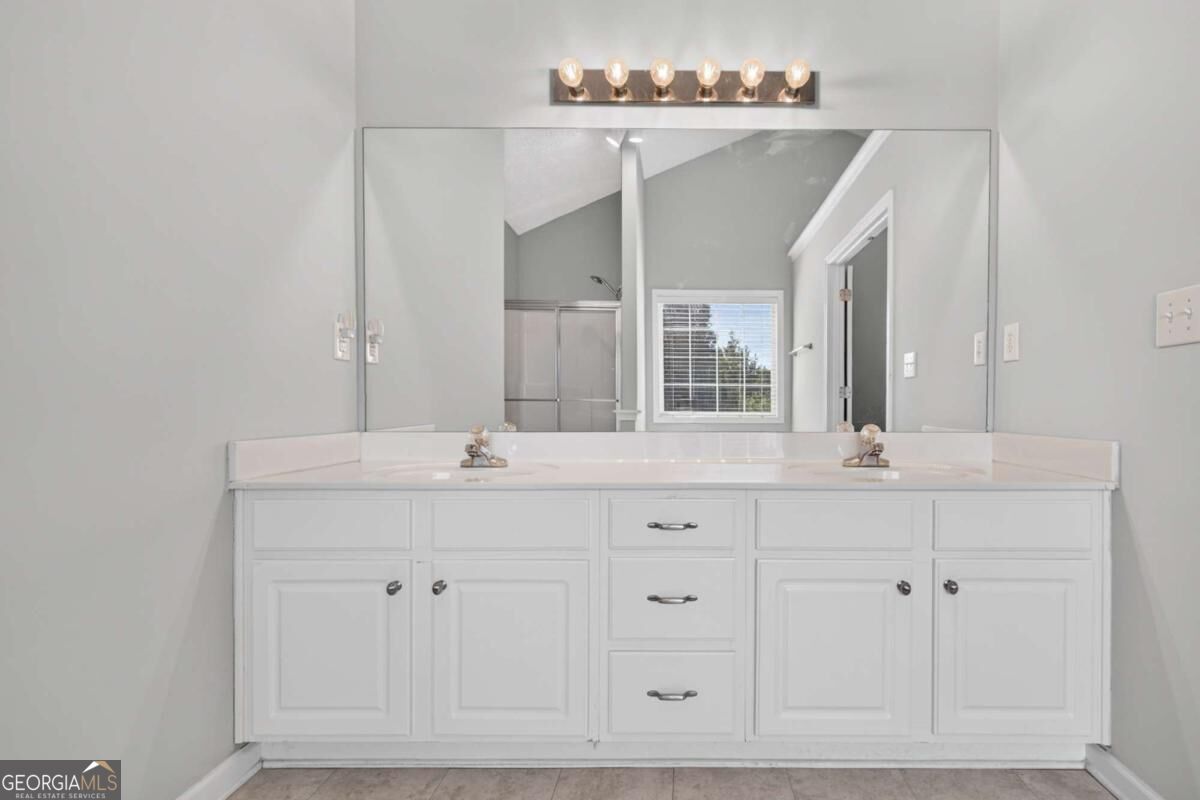 3526 Wimberly Cove Trace Property Photo 38