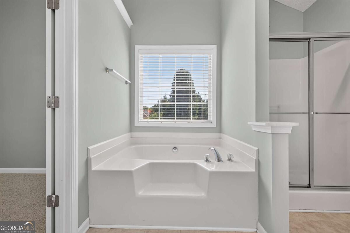 3526 Wimberly Cove Trace Property Photo 39