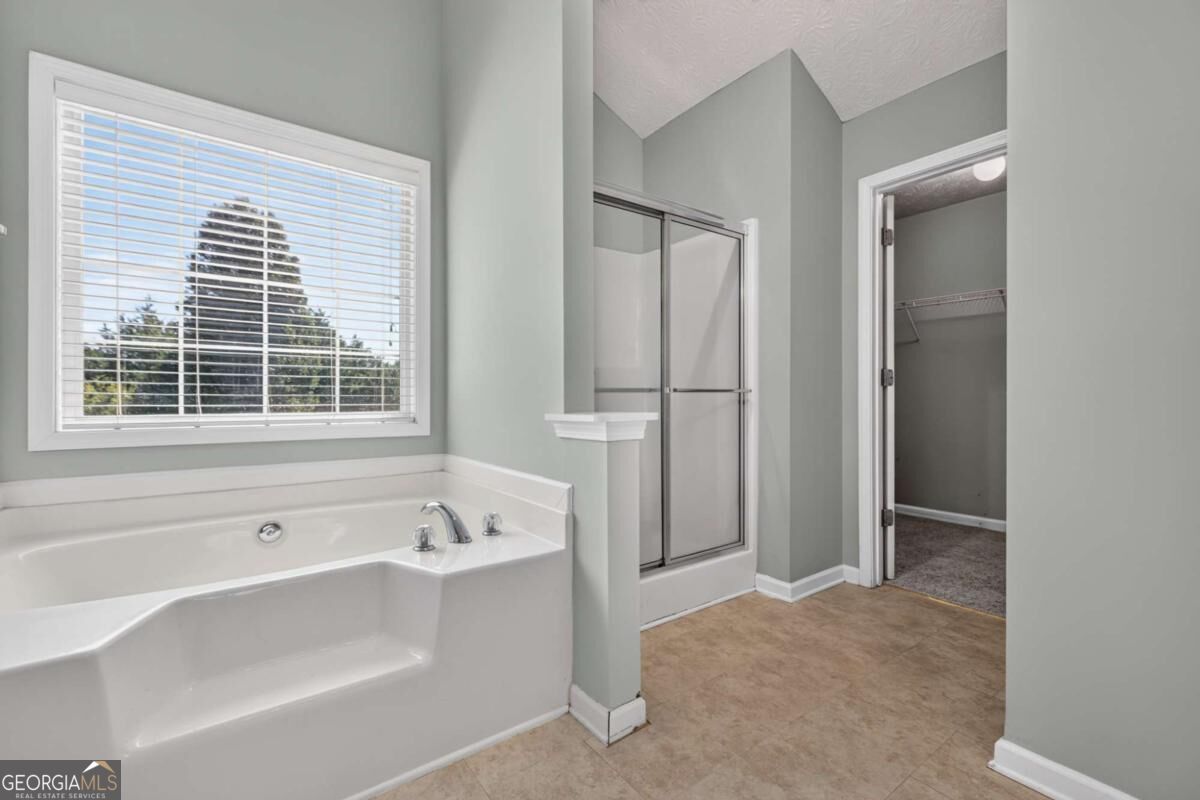 3526 Wimberly Cove Trace Property Photo 40