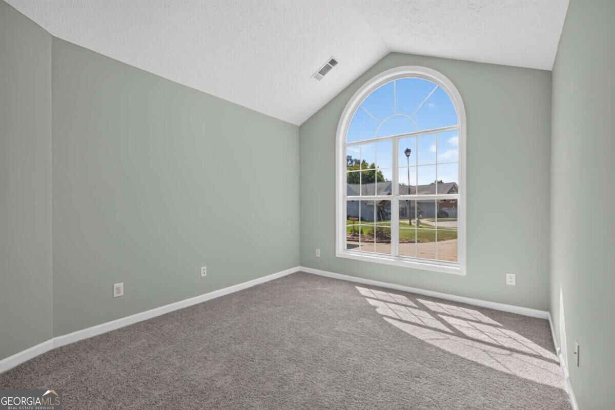 3526 Wimberly Cove Trace Property Photo 41