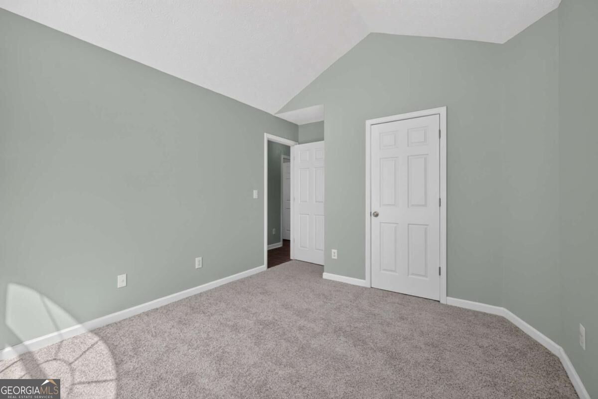 3526 Wimberly Cove Trace Property Photo 42