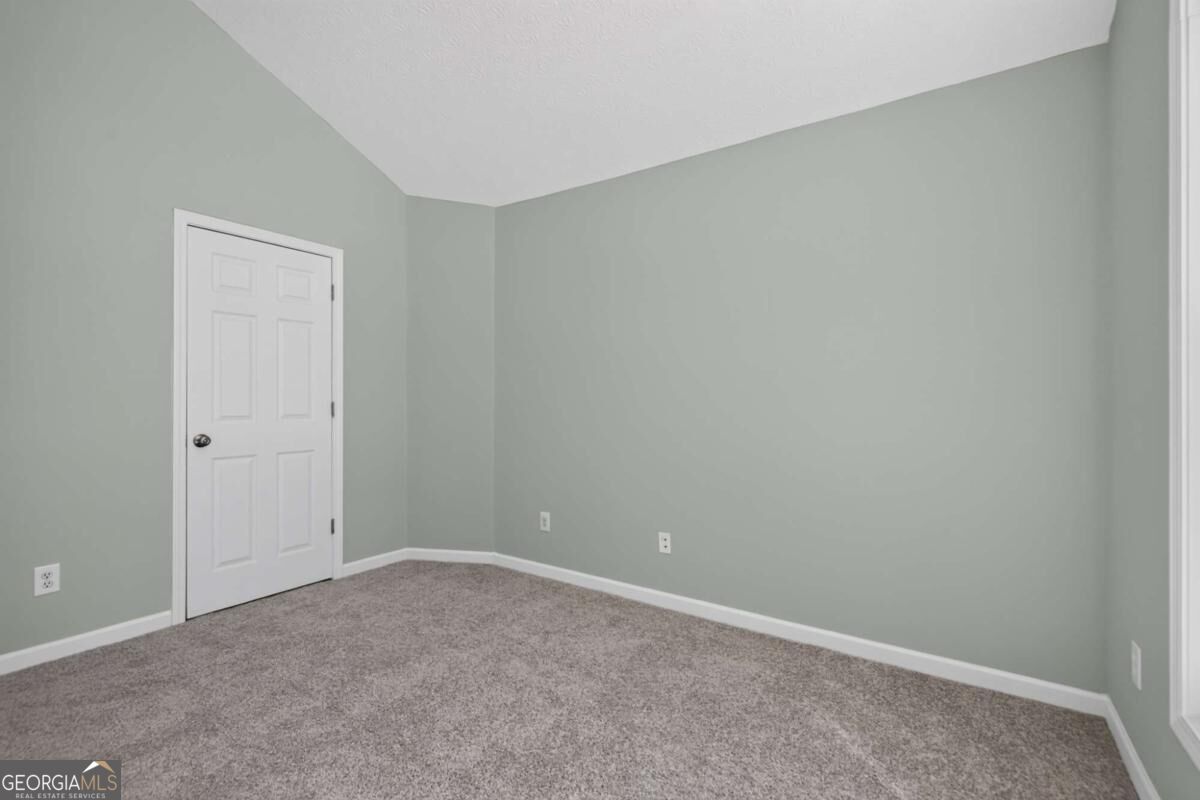 3526 Wimberly Cove Trace Property Photo 43