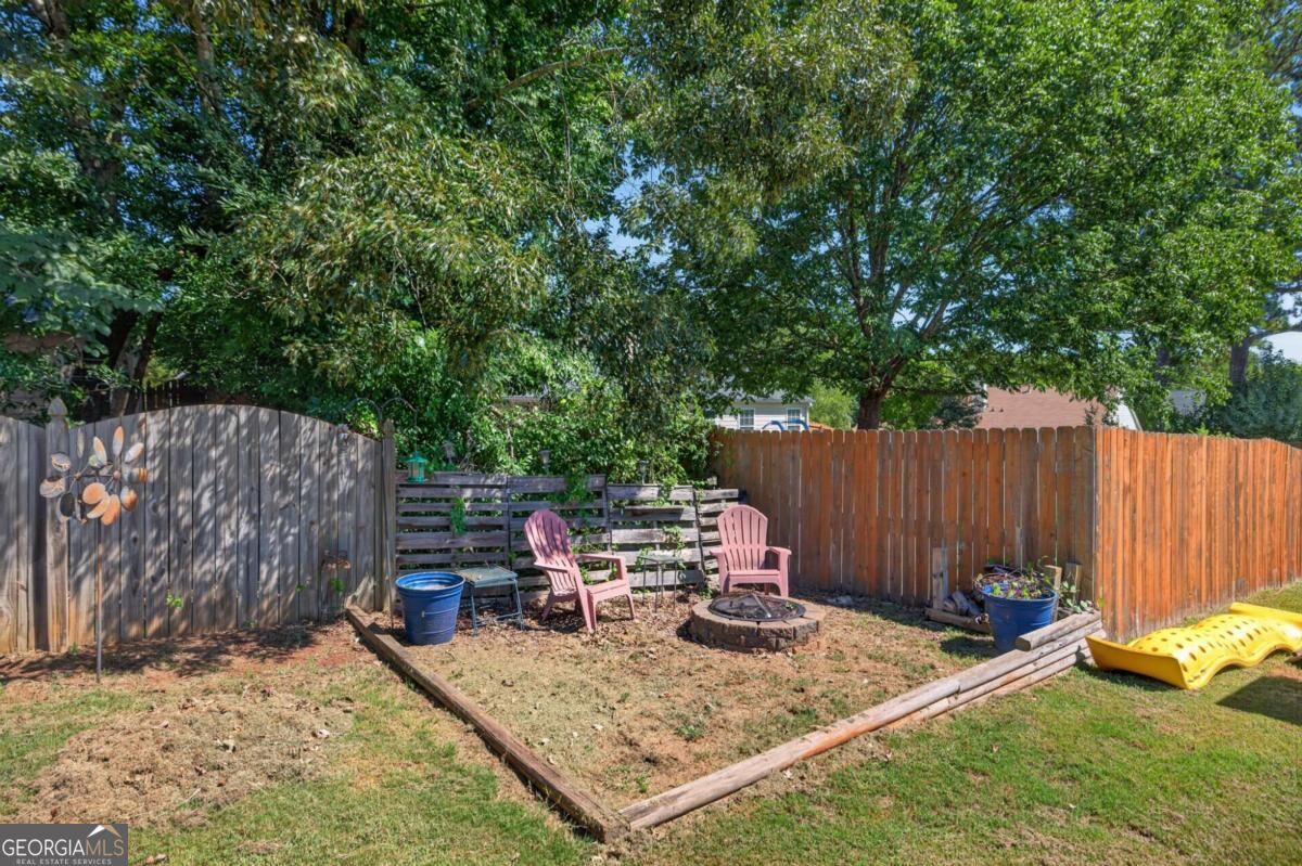 3526 Wimberly Cove Trace Property Photo 46