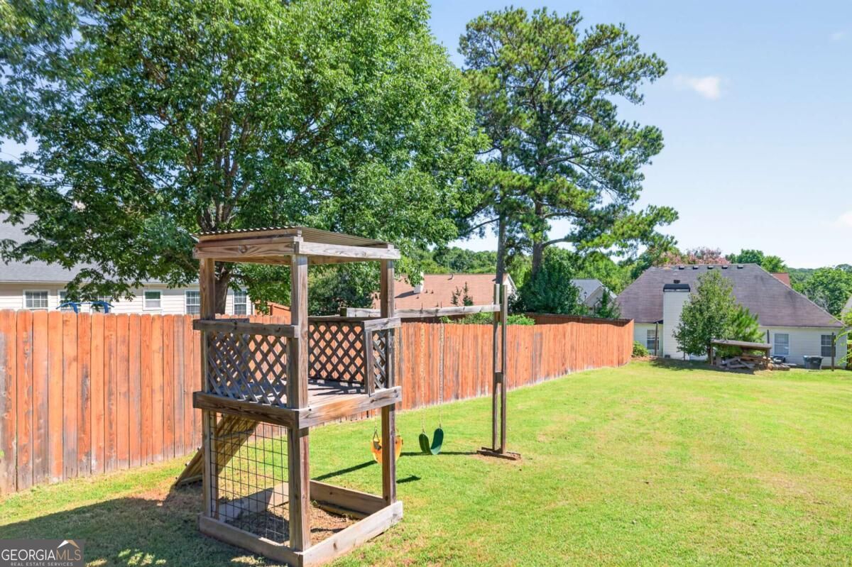 3526 Wimberly Cove Trace Property Photo 53