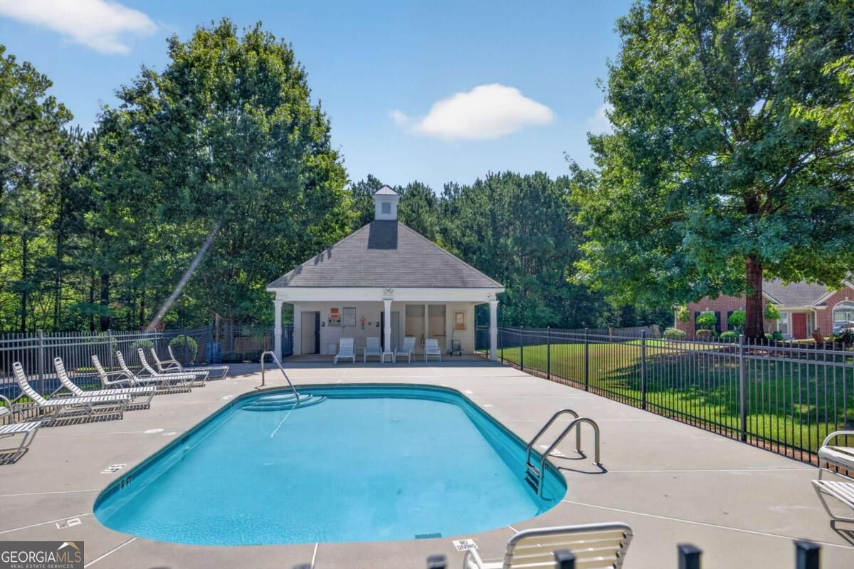 3526 Wimberly Cove Trace Property Photo 57