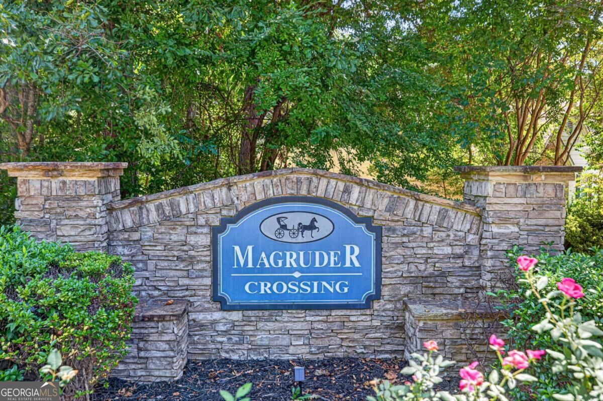 3526 Wimberly Cove Trace Property Photo 58