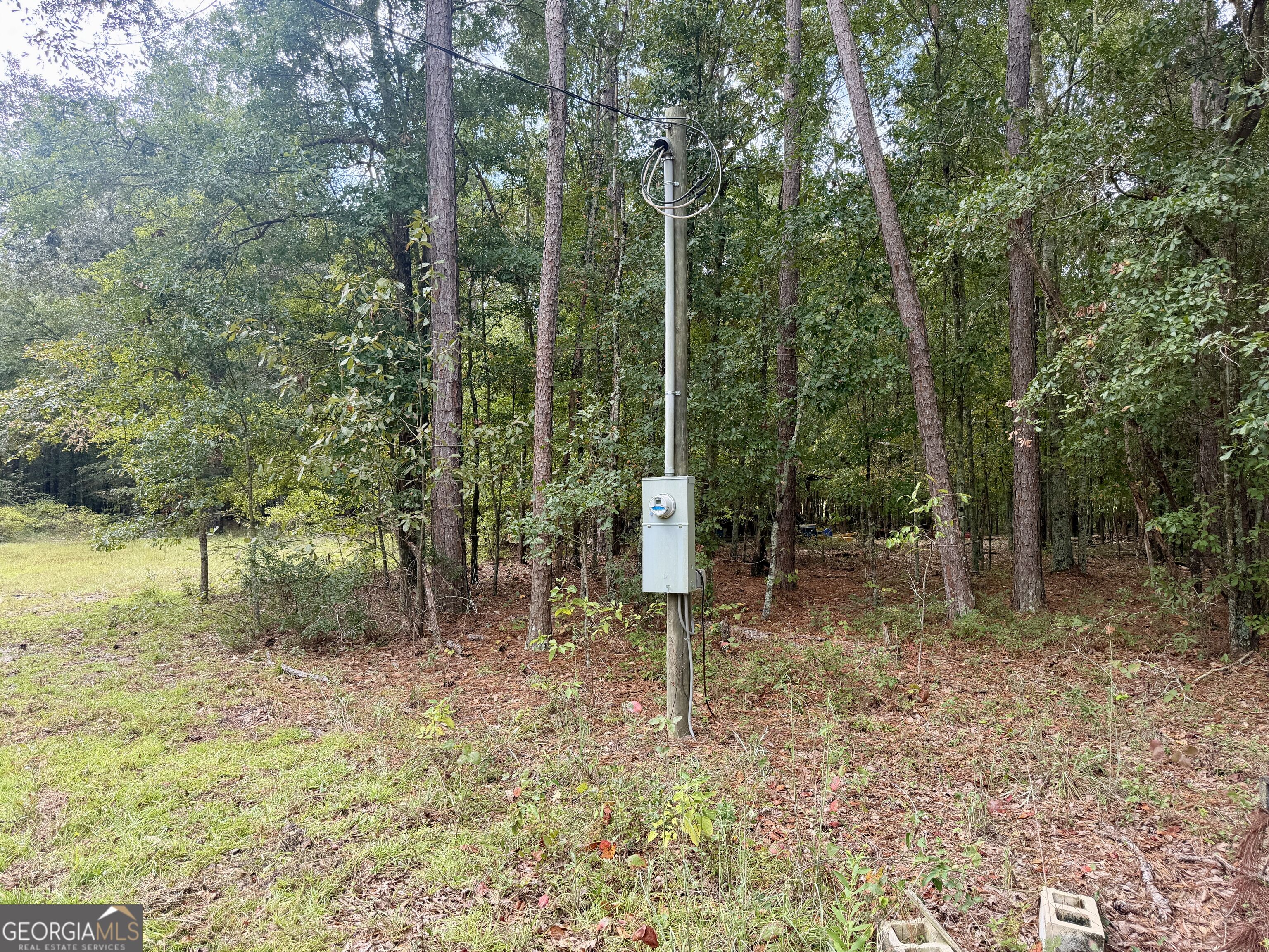 79 Stewart Road Property Photo 10
