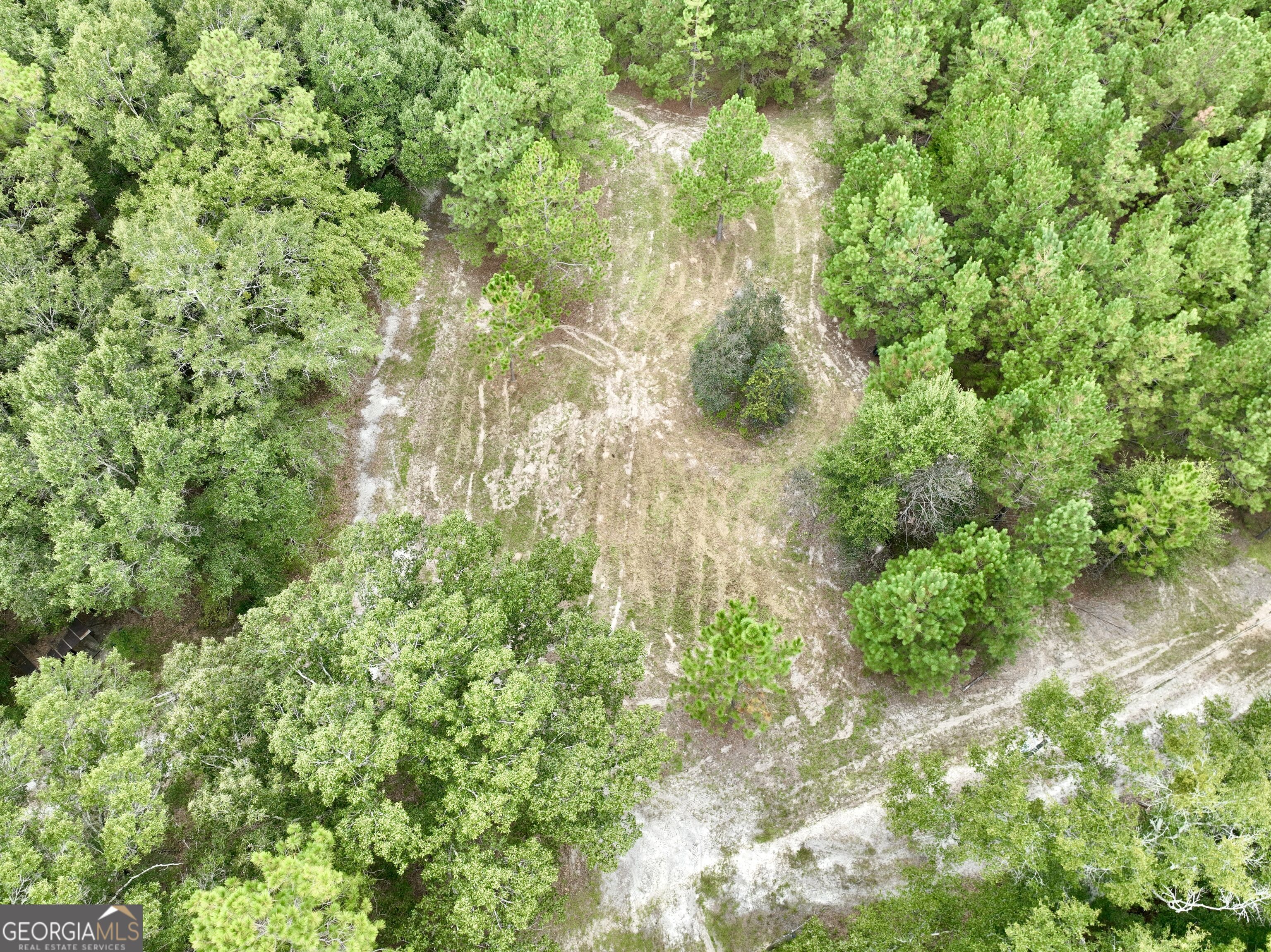 79 Stewart Road Property Photo 11