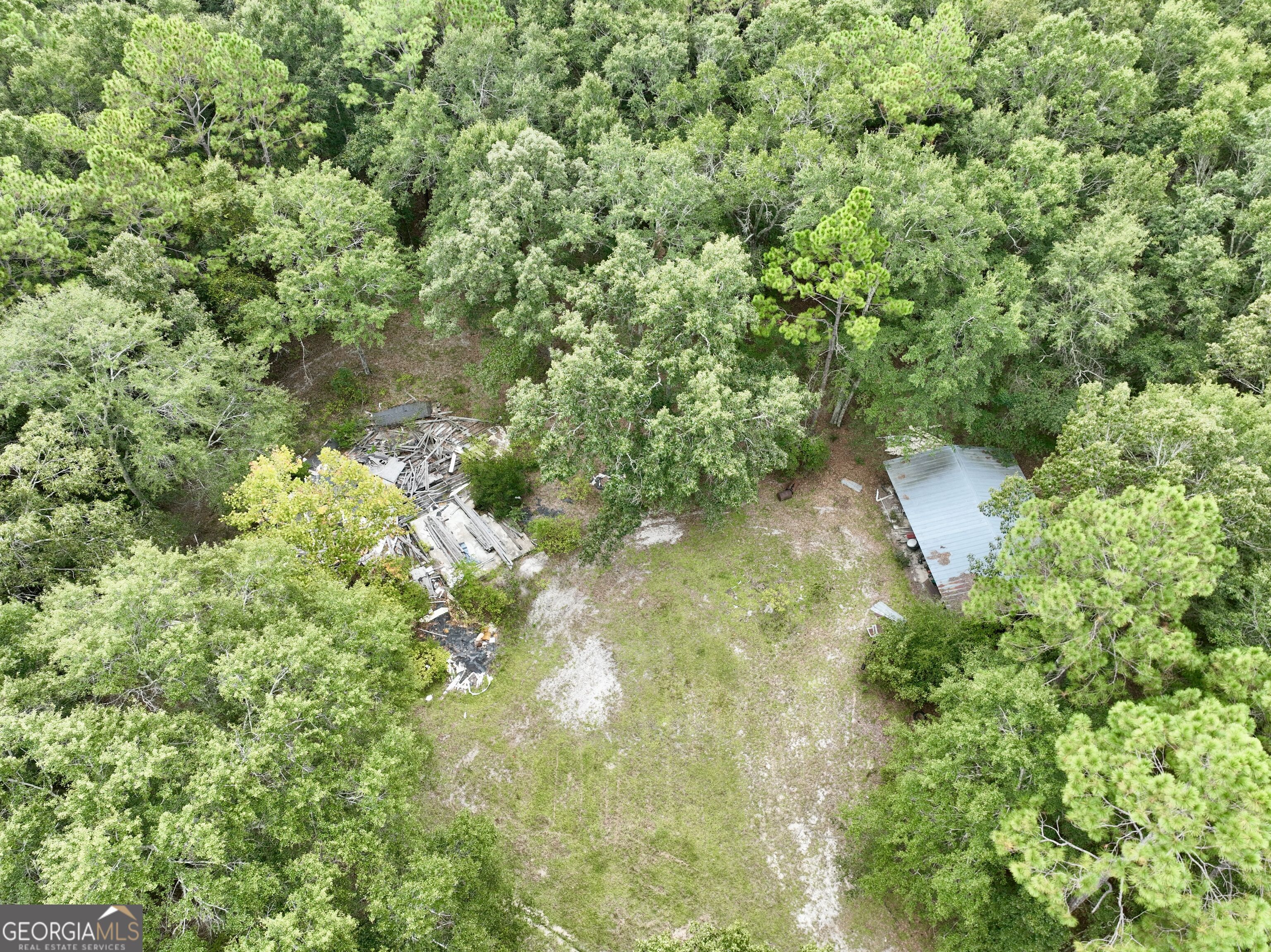 79 Stewart Road Property Photo 13