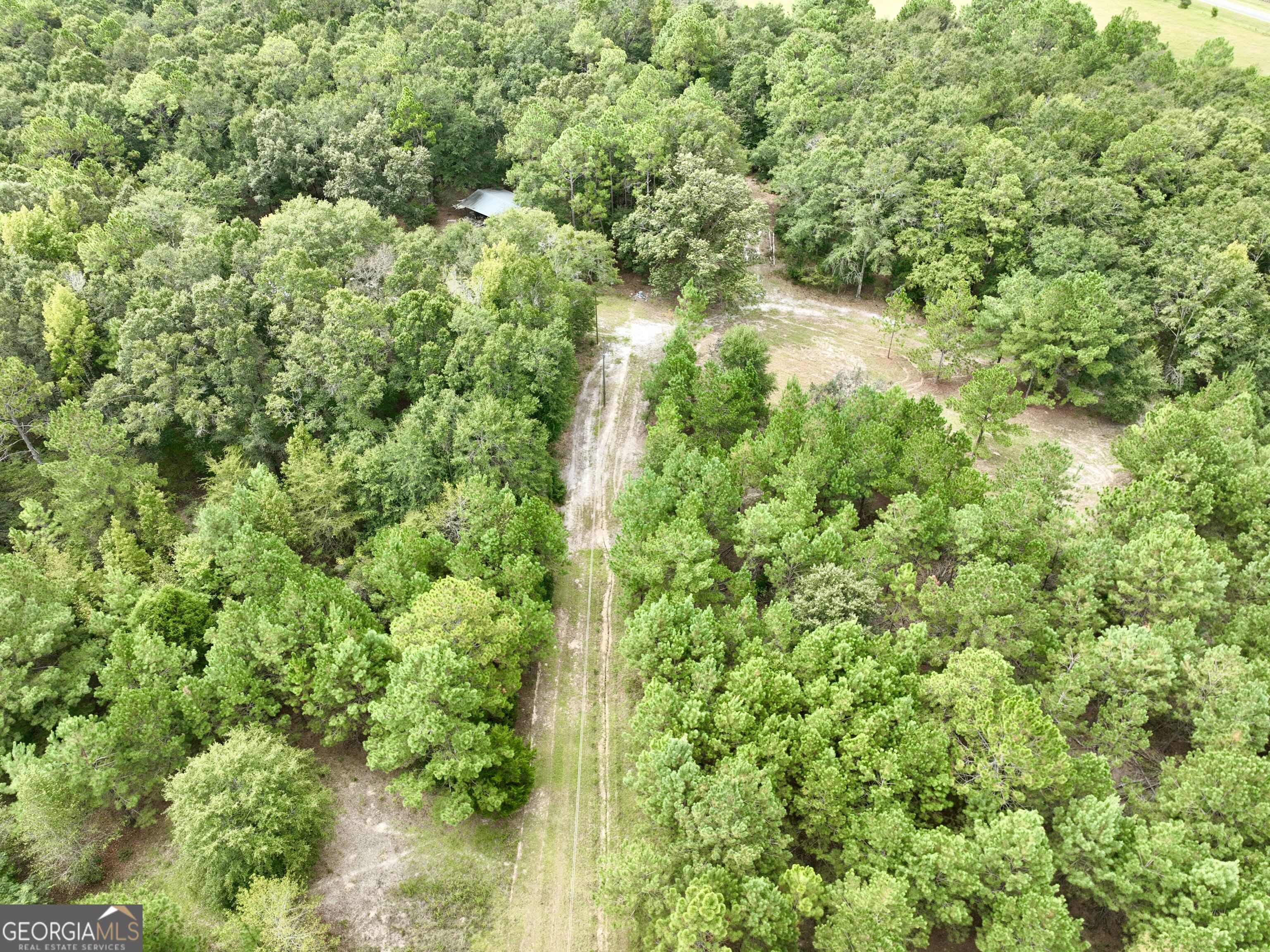 79 Stewart Road Property Photo 18