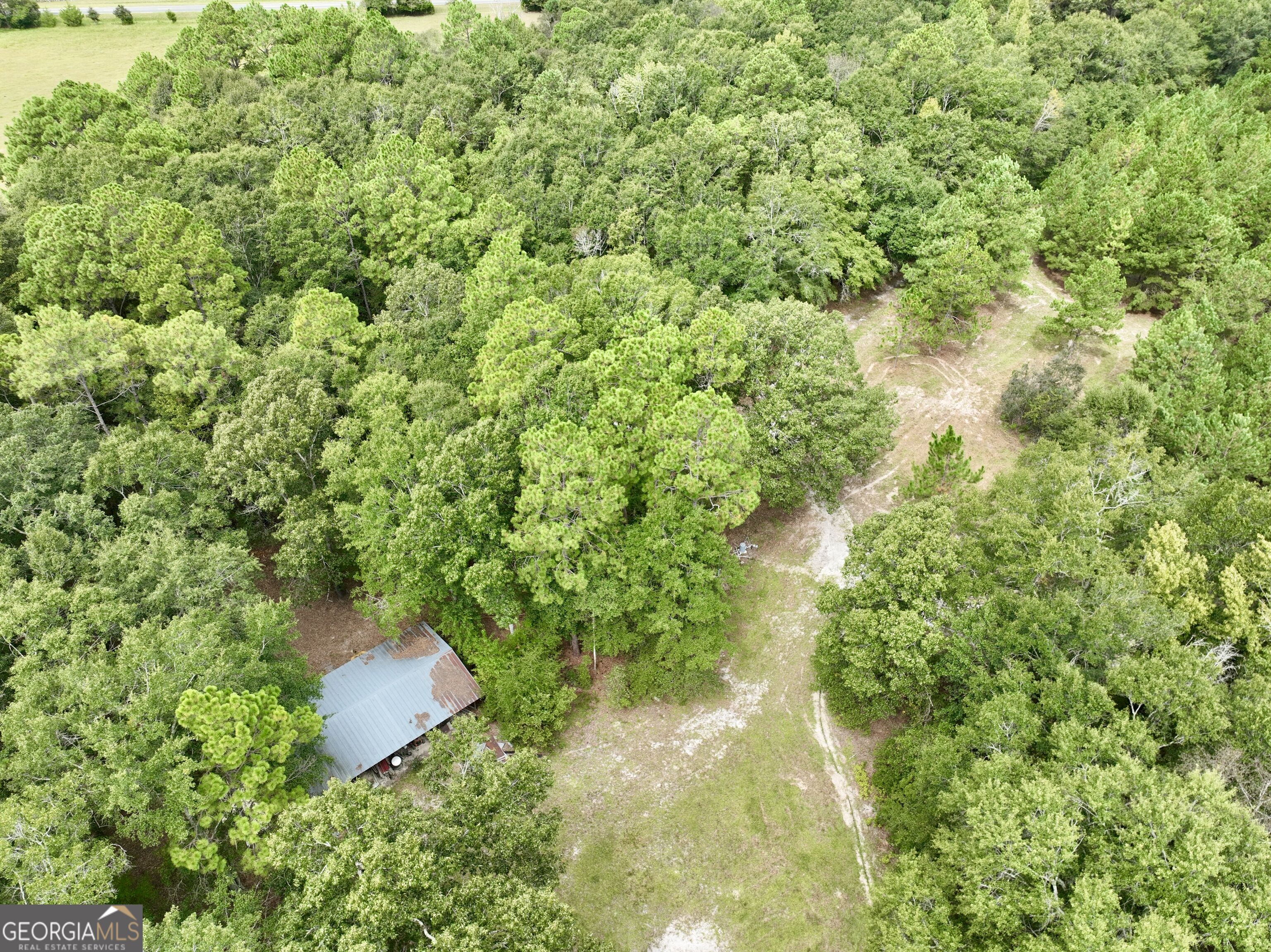 79 Stewart Road Property Photo 19